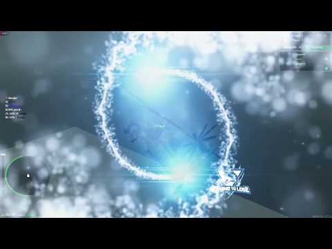 Hunter God Tournament - Round #1 : GanzoA9 vs HawK