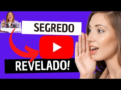 💥 REVELADO! O SEGREDO das 6 DICAS para EMAGRECER da forma CORRETA! Você precisa saber! 😱