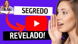 💥 REVELADO! O SEGREDO das 6 DICAS para EMAGRECER da forma CORRETA! Você precisa saber! 😱