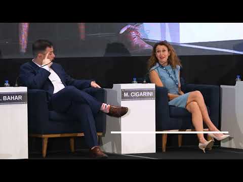 Economic Productivity in North America for Inclusive Growth