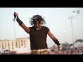 KEN CARSON LORD OF CHAOS SUMMER SMASH 2025