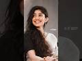 Why Sai Pallavi Won T Do Bollywood Bollywood Songs Shorts Viral