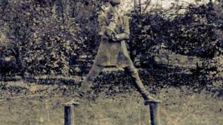 Andrés Molina con Luis Eduardo Aute &quot;El bien más preciado&quot;