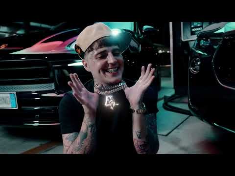 Sapobully - FOREVER (Official Video)