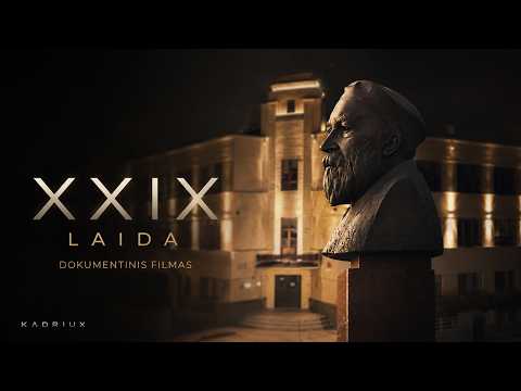 "KADRIUX Studio" photo+video #2