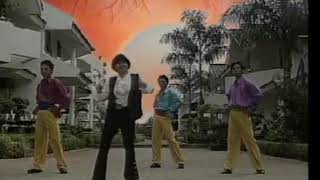 Download lagu Yenny Eria - Cuma Kamu Satu mp3