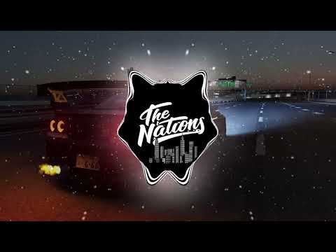 Narvent , willix - Florescence (Slowed)