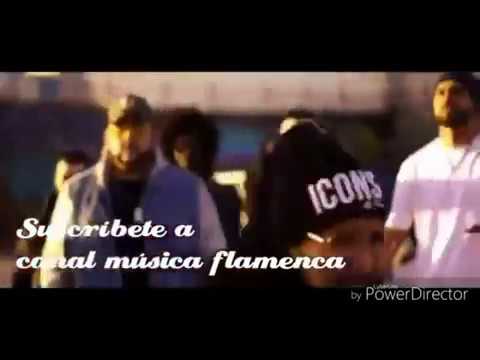 Moncho chavea Gitano magrebí  El greco feat original Elias,  nuevo disco 2019