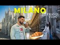 Is Milan Worth Visiting We Had Doubts Now We Re Sure