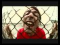 Cage9 - "Sick of It!" Cage9 Music 