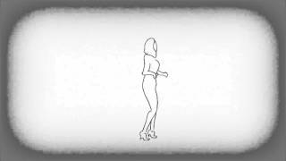 Café Quijano - Me Enamoras con Todo