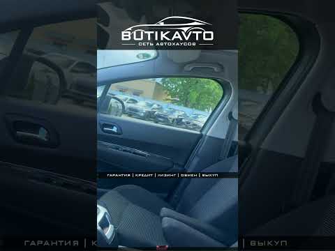 фото peugeot 5008 i 0