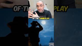 Indiana Jones and the Great Circle Trailer Released