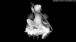 Duran Duran - Violence Of Summer (Power Mix)