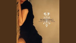 Blue Days And Green Nights