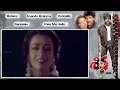 Shiva Movie Full Video Songs Jukebox Nagarjuna Amala
