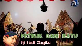 Download lagu Hadi Sugito Wayang Kulit Full Judul Petruk dadi Ratu mp3 Download lagu Hadi Sugito Wayang Kulit Full Judul Petruk dadi Ratu mp3