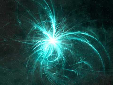 Guddison - Gdy Dasz Mi Bit... (KOSANOSTRA/Styl Tłusty)