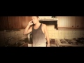 Oliver Pum feat. Max Kühnel - Your Time (Official ...