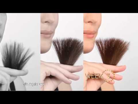 PANTENE   PRO V  Liv Tyler