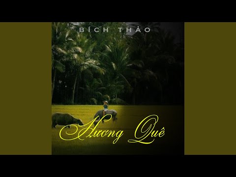 Còn yêu em không anh - Bích Thảo