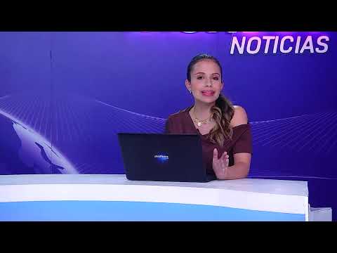 Mundo+ Noticias Emisión Viernes 29 de Mayo de 2026