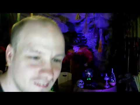 Dino Zator Land 2014 Park Bajek i Wodnych Stworzeń