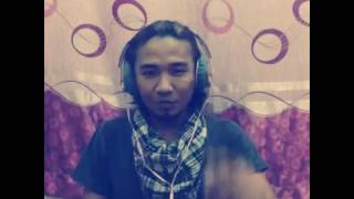 Download lagu Sebujur bangkai mas mukhlis mp3 Download lagu Sebujur bangkai mas mukhlis mp3