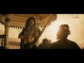 KALKI Arjuna Vs Karna TAMIL 2898AD Climax Scene 4k Edit Movie Movieclips Mahabharat Kalki
