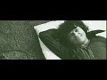 Gregory Corso : Nestřílejte divokou svini.