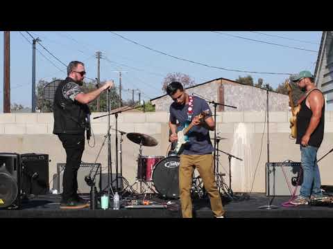 Vivren video