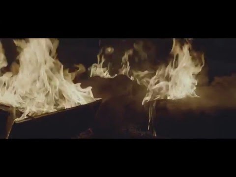 NICK SICK - SCHELETRI (OFFICIAL VIDEO)