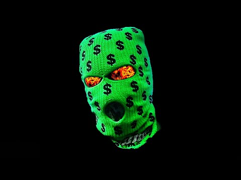 ❗FREE for Profit❗ Drake Ft Sheck Wes Freestyle Type Beat - "Rich Gang" | Trap Beat 2020