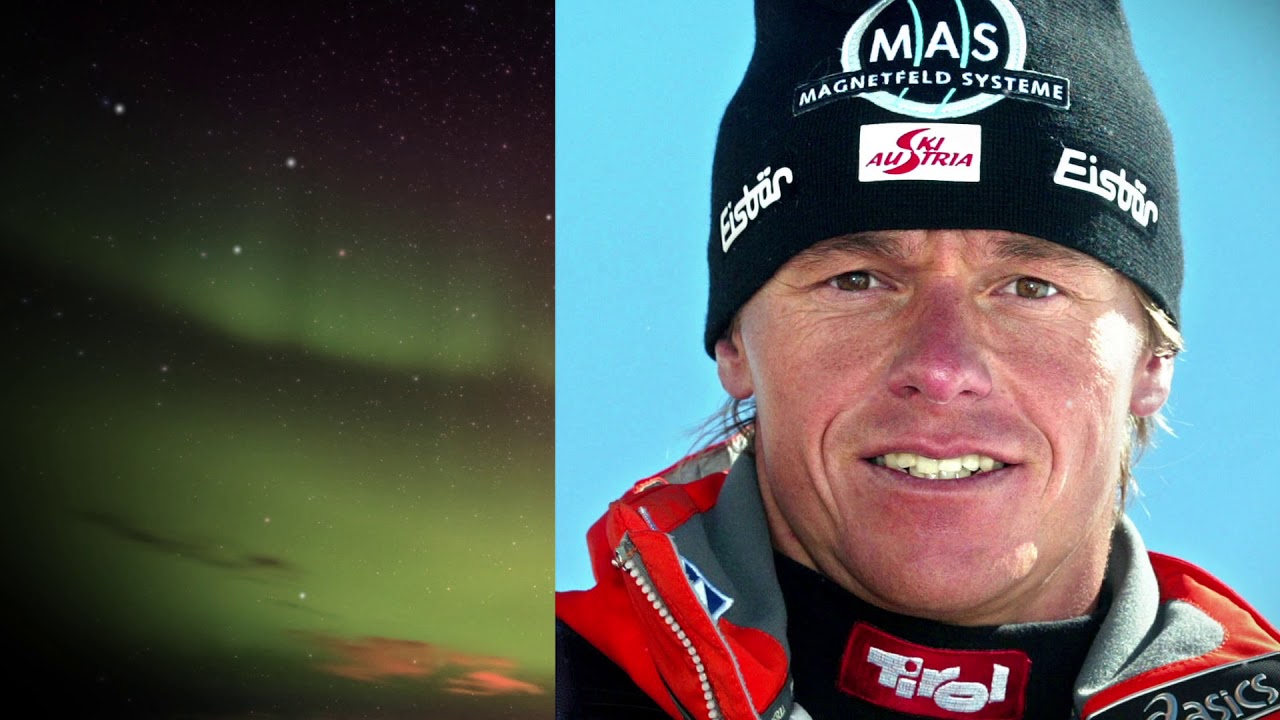 Video: Hermann Gollner