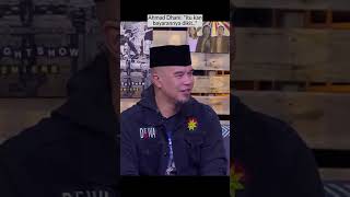 Download lagu Tanggapan Ahmad Dhani Tentang Royalti Lagunya #shorts mp3 Download lagu Tanggapan Ahmad Dhani Tentang Royalti Lagunya #shorts mp3