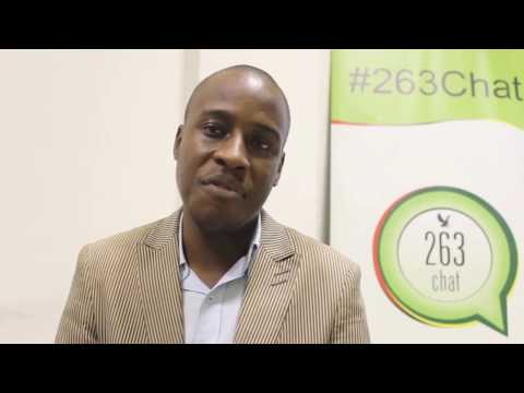100 Most Influential People in Zimbabwe below 40 years: List Explained