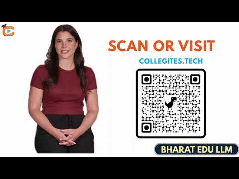 Video thumbnail for What exactly do I need to do?