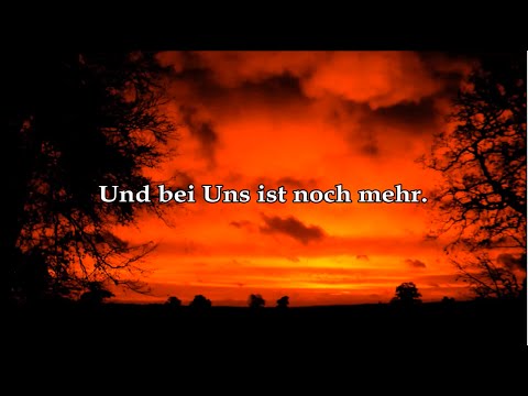 Koran auf deutsch Sura 50 " Qaf " - Kaf | ᴴᴰ