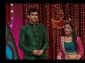 Srishty Rode Hot Big Navel