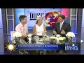FCL Thursday July 12th The Weekly Dose With Dr Ali