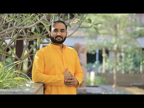 Kishan Haldi | Mona VIsion | 9898911014