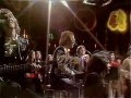 Elton John - Daniel (Top of the Pops 1973) HD