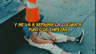 De Atar - La Vela Puerca ((Letra))