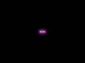 Divá Beyonce Lyrical Aesthetic Diva Beyonce Lyrics Music Edit Song Fypシ゚ Vibesonllyy