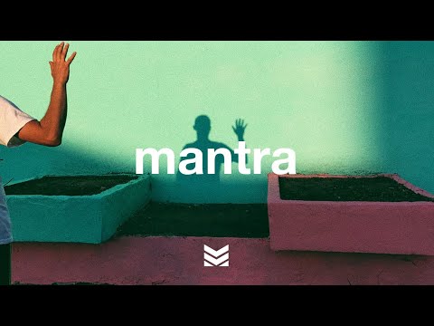 "Blow" - Tyga x YG Type Beat 2019 | Club Instrumental | Prod. LTTB