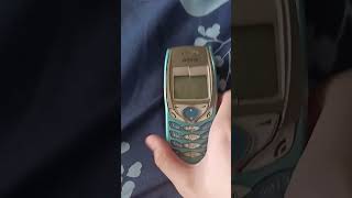 Download lagu 88 year old nokia phone mp3 Download lagu 88 year old nokia phone mp3