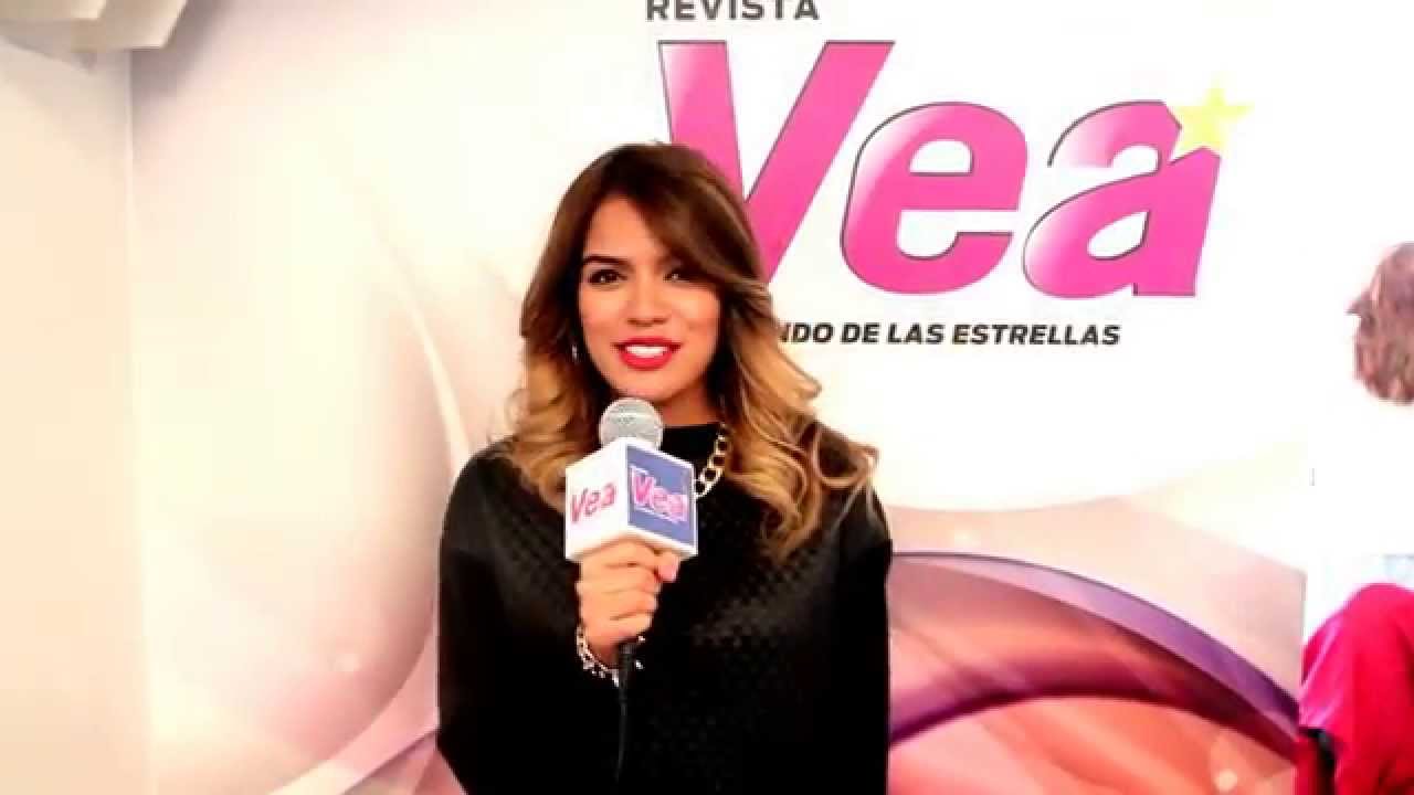 KAROL G | Revista Vea
