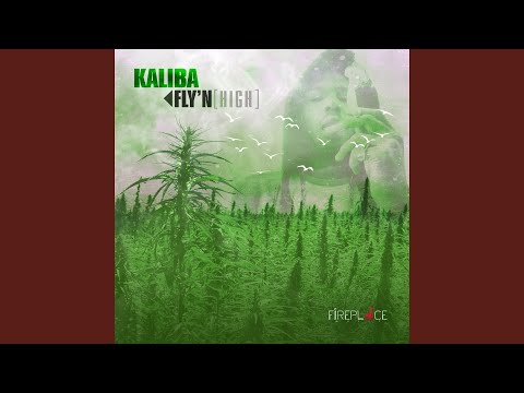 Fly'n (High) (Explicit)