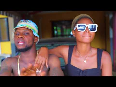 YOUNG N RECKLESS FREESTYLE(NIPSEY HUSSLE TRIBUTE)