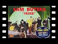 SAM BUTERA and The Witnesses - Fever (1959) movie clip vidéo - HD